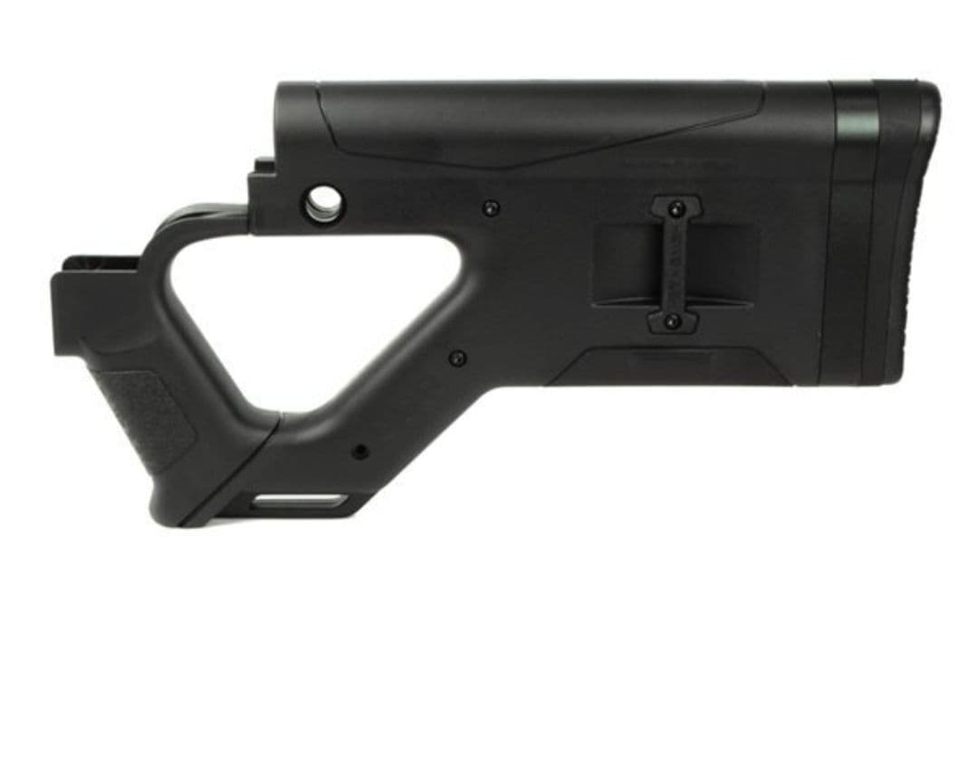 ICS ASG HERA ARMS M4 CQR 電動ガン用バットストック