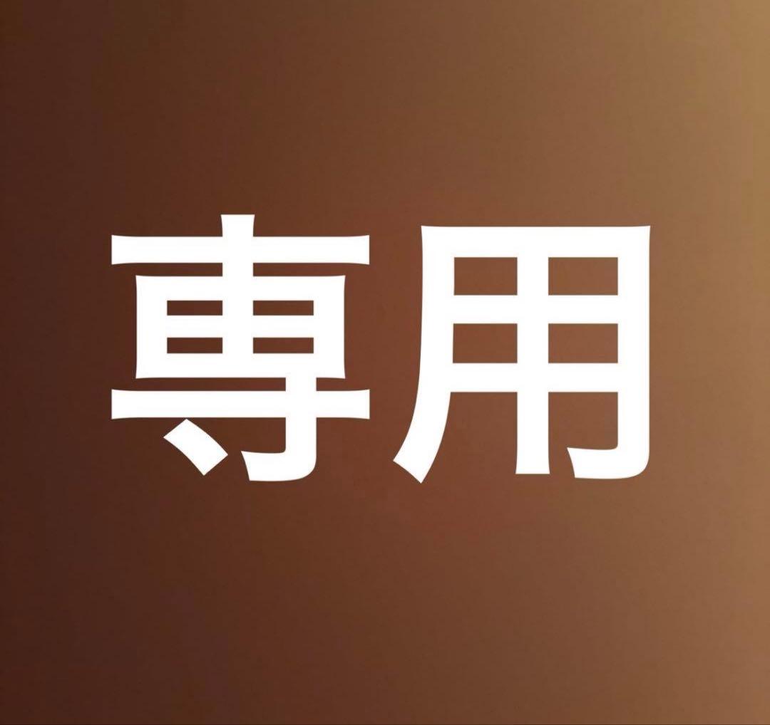 専用　A4サイズフォト　19枚セット　L判32枚