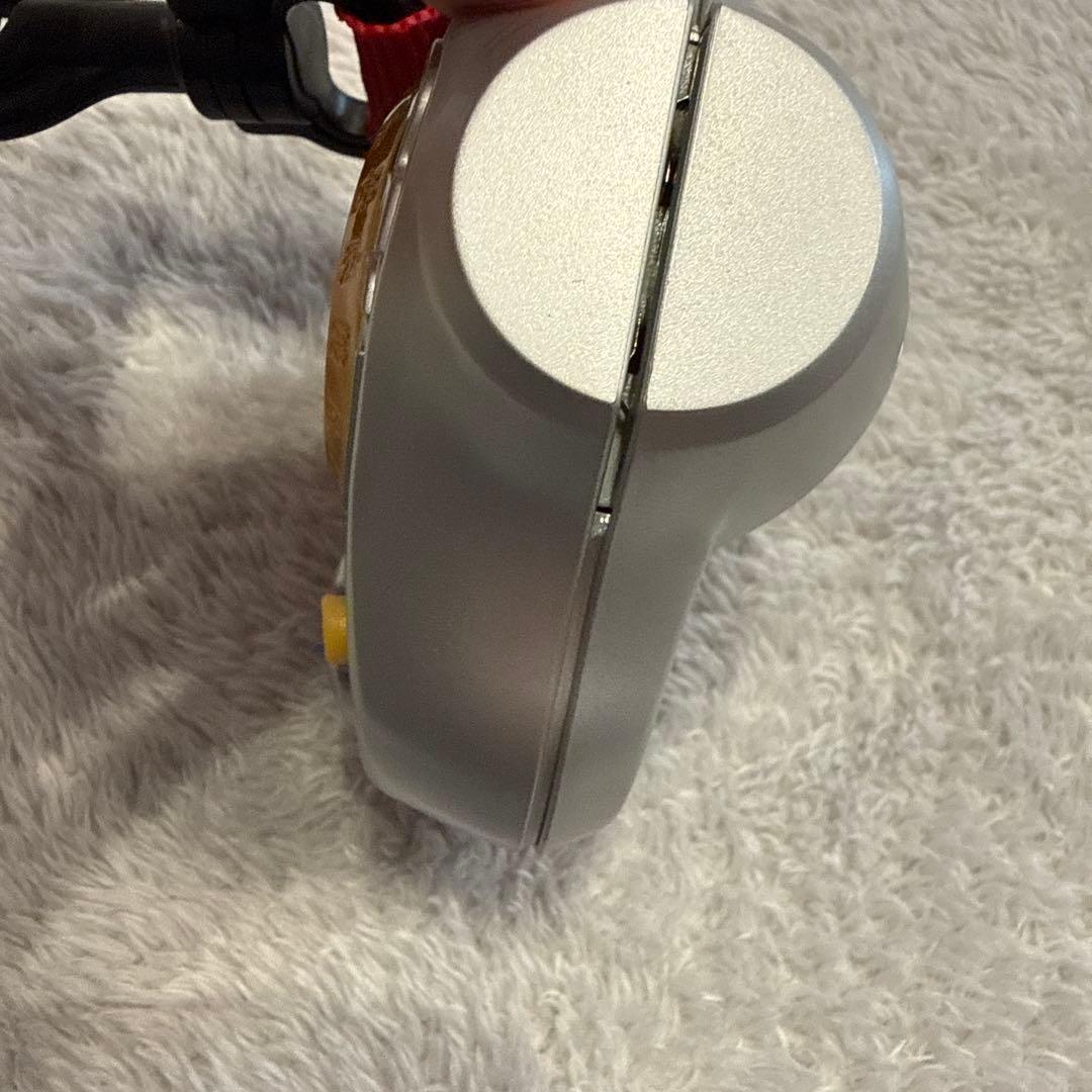 ディーアーク アルティメットVERSION