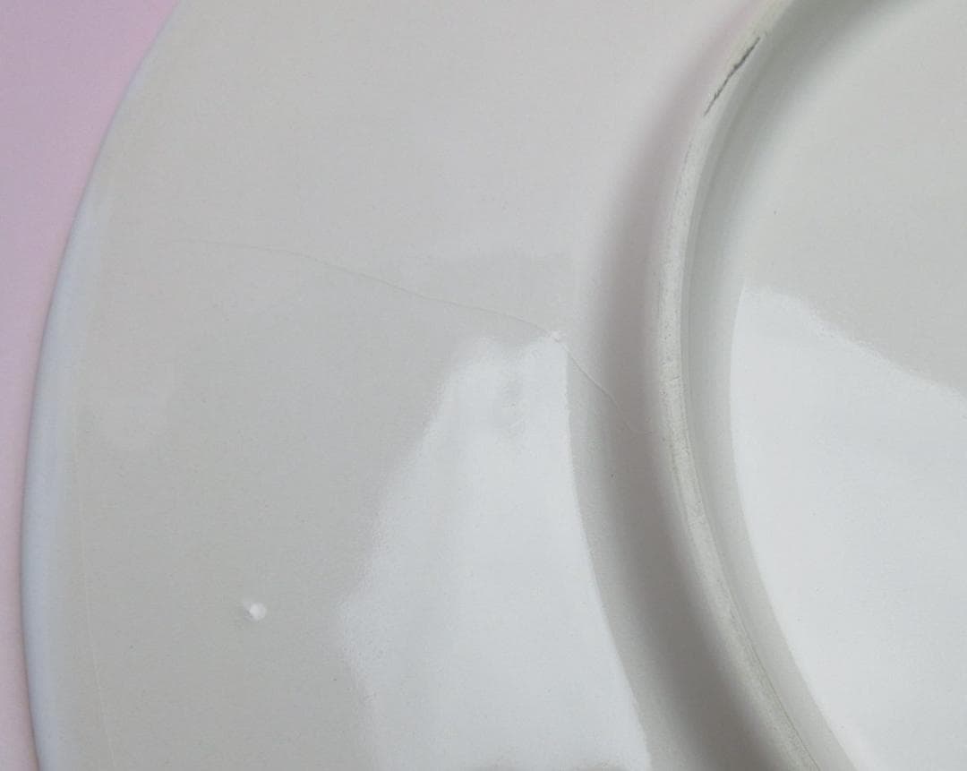 スペイン セビリア焼 飾り皿 CEARCO ORO DELEY 24K 他