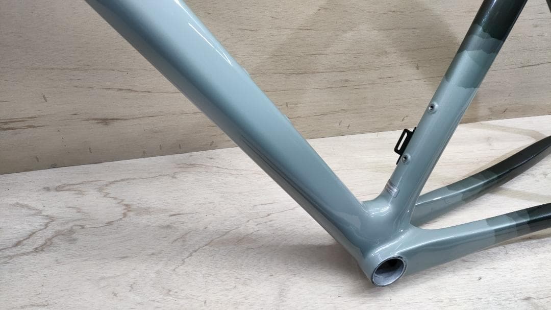 ■ブリジストン アンカー RE8■フレームセット　ジャンク■サイズ　480■