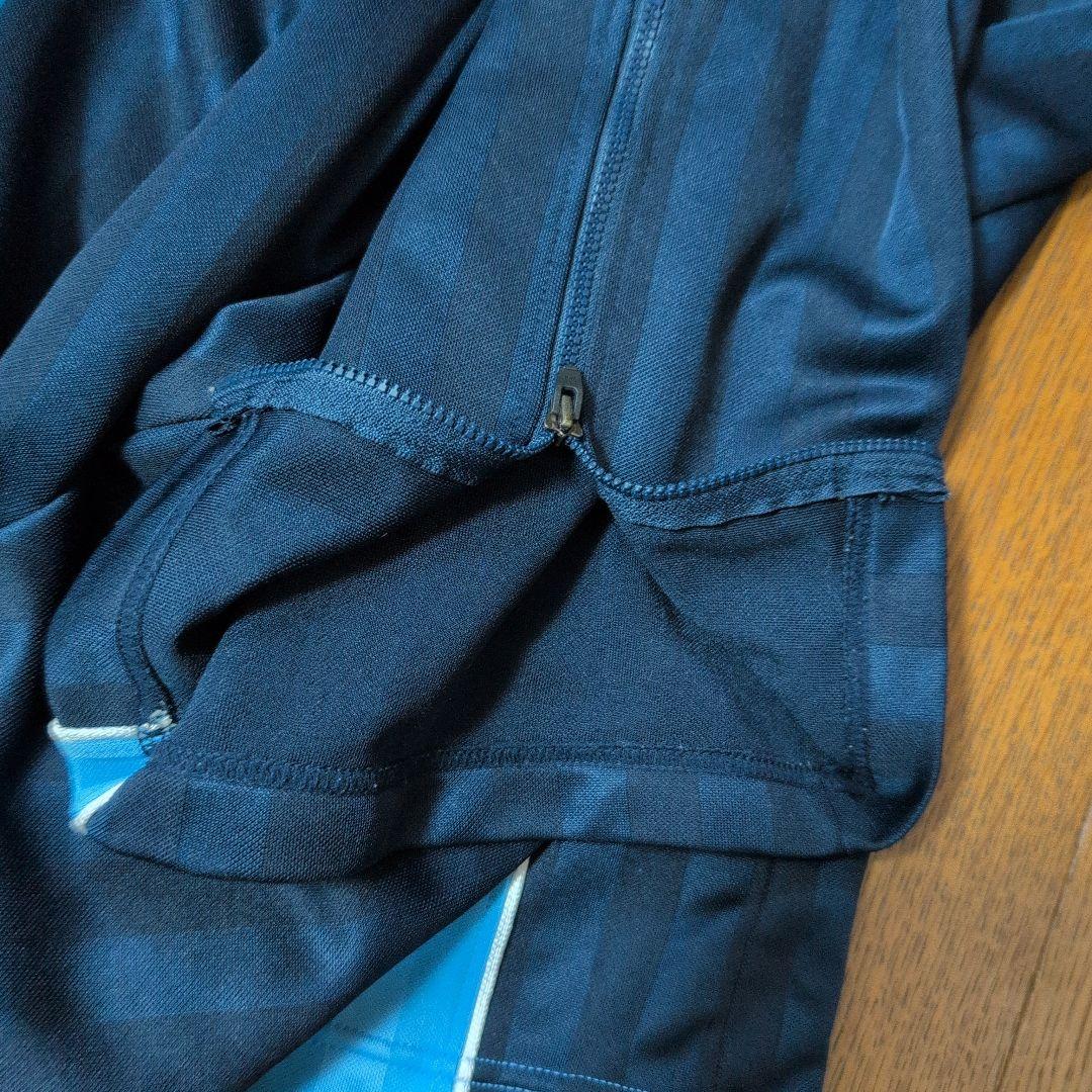 PUMA ジャージ 上下