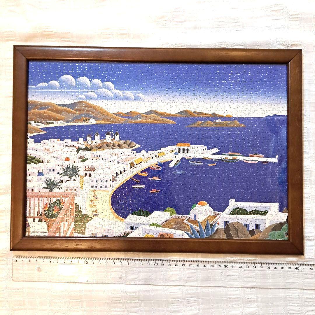 トーマスマックナイト世界最小シリーズ ジグソーパズル まとめ売り 品薄！