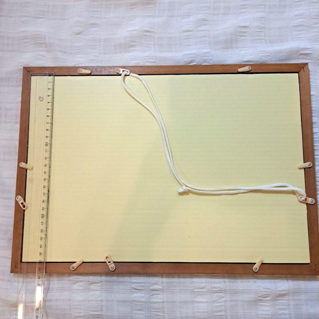 トーマスマックナイト世界最小シリーズ ジグソーパズル まとめ売り 品薄！