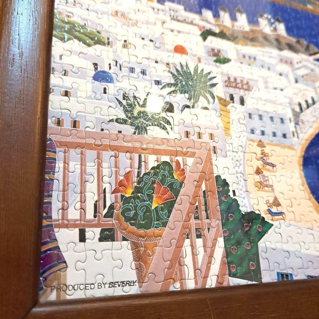 トーマスマックナイト世界最小シリーズ ジグソーパズル まとめ売り 品薄！