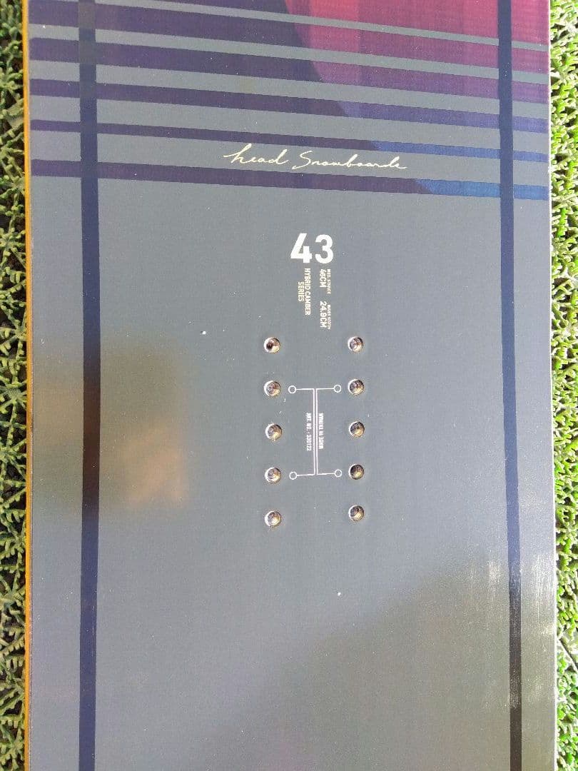 鉄コン筋クリート✨