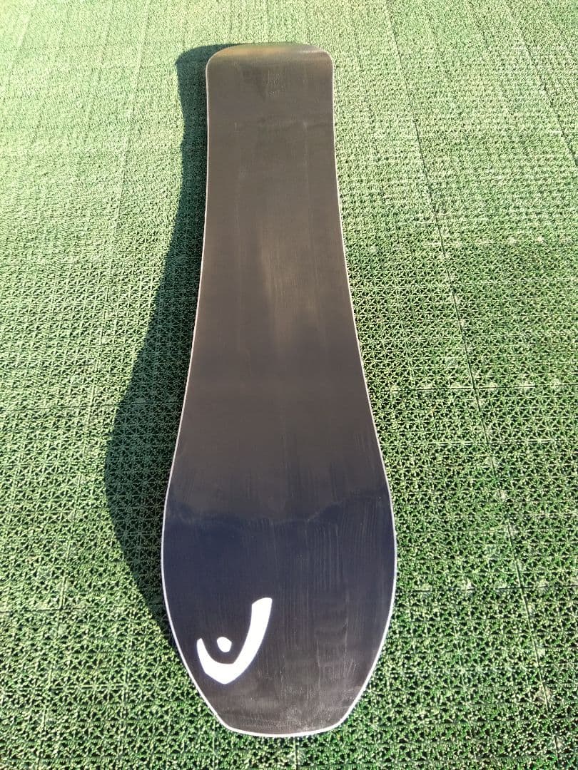 鉄コン筋クリート✨