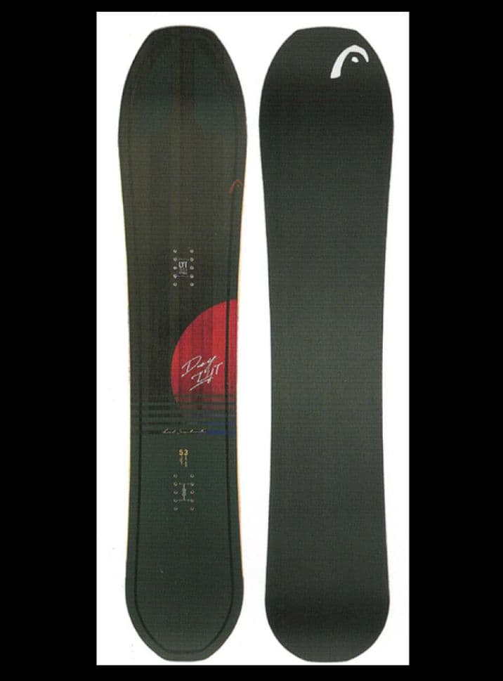 鉄コン筋クリート✨