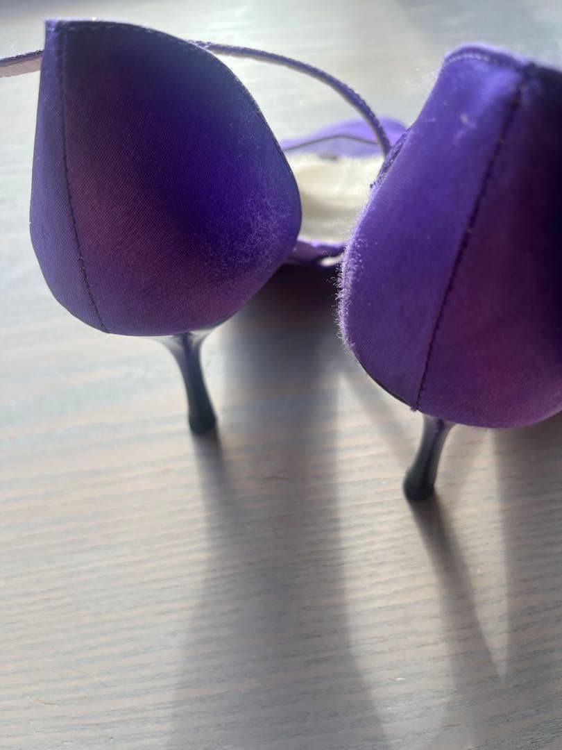 アルゼンチンタンゴシューズ　タンゴ　ネオタンゴ