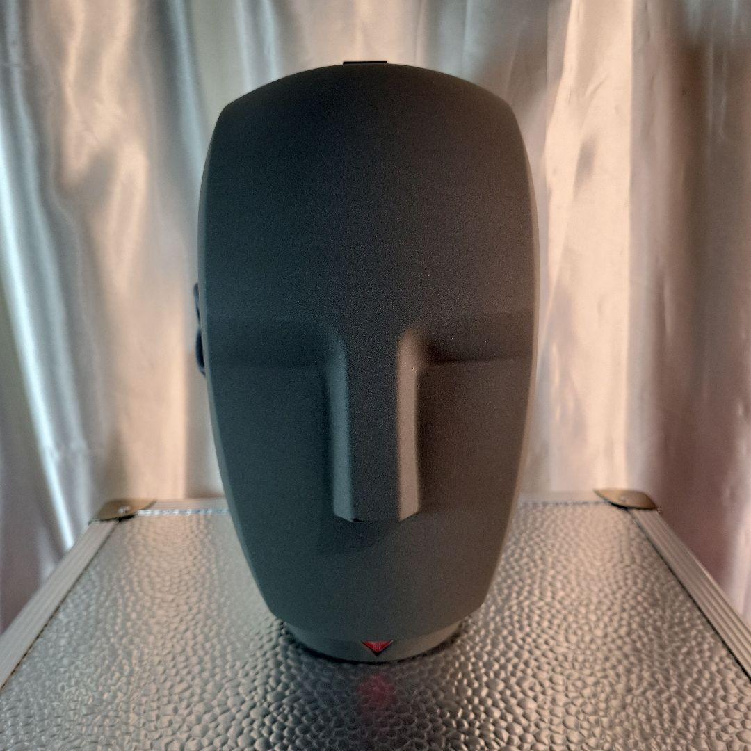 NEUMANN ノイマン KU100 ステレオ マイク ケース付動作品