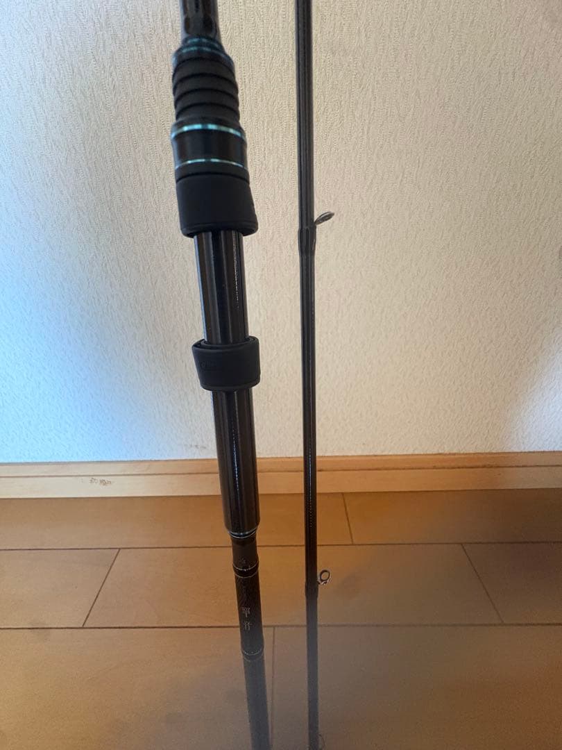 ラグゼ　寧音79MH