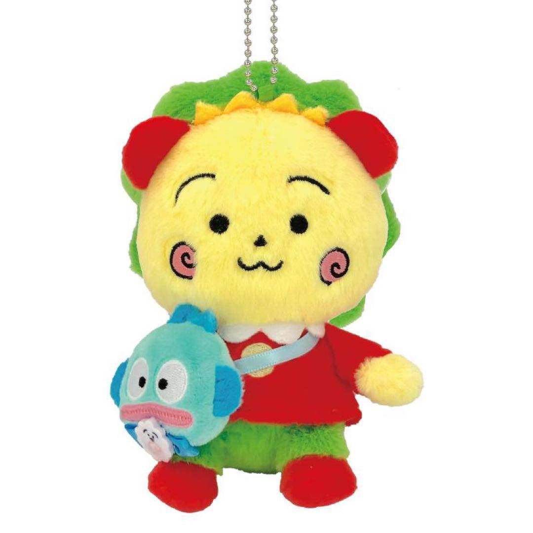 コジコジ・ピカチュウ・カービィ ぬいぐるみ30点／キーホルダー1点 まとめ売り