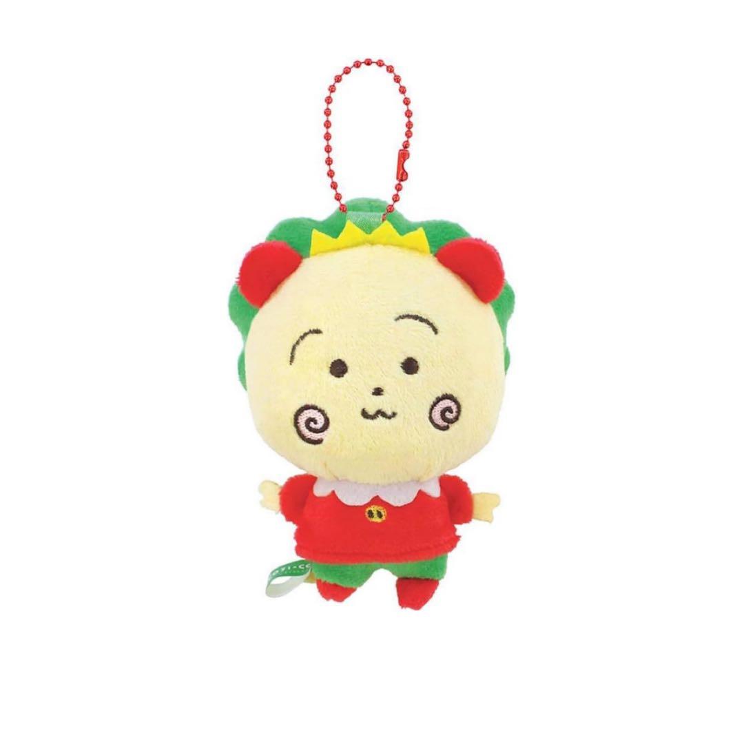 コジコジ・ピカチュウ・カービィ ぬいぐるみ30点／キーホルダー1点 まとめ売り