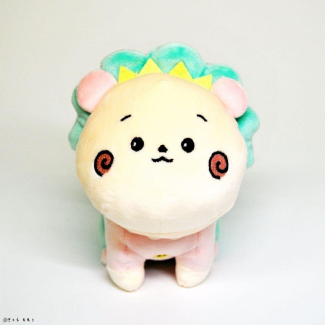 コジコジ・ピカチュウ・カービィ ぬいぐるみ30点／キーホルダー1点 まとめ売り