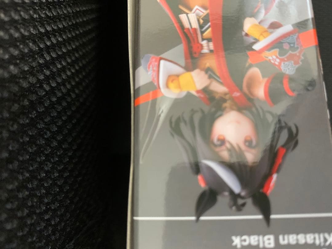 S.H.Figuarts キタサン ブラック & サトノダイヤモンド