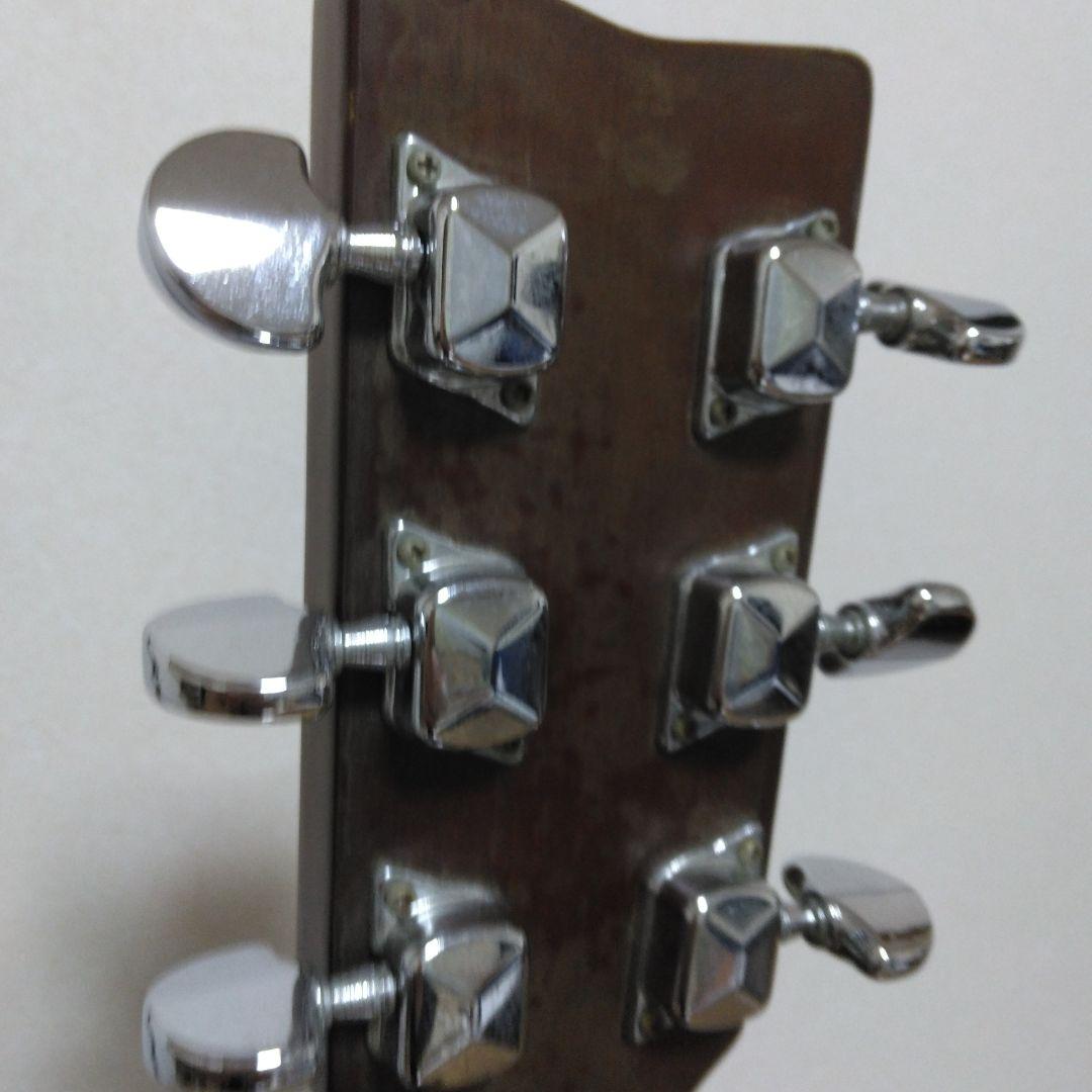 YAMAHA ヤマハ FG-420A アコースティックギター