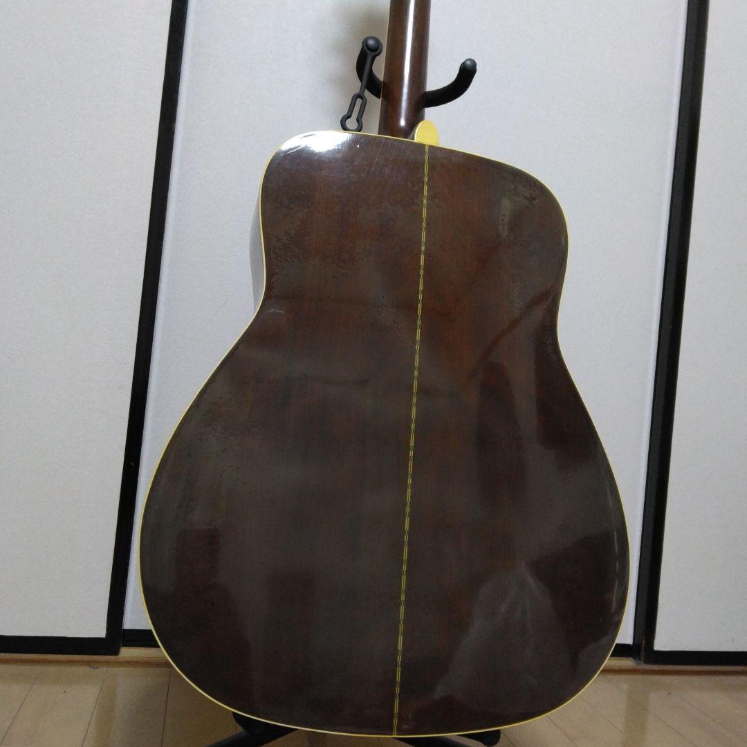 YAMAHA ヤマハ FG-420A アコースティックギター