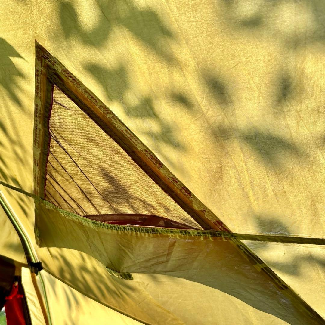 ogawa(オガワ) ドームシェルター ラナ