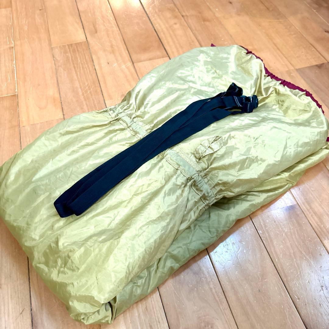 ogawa(オガワ) ドームシェルター ラナ