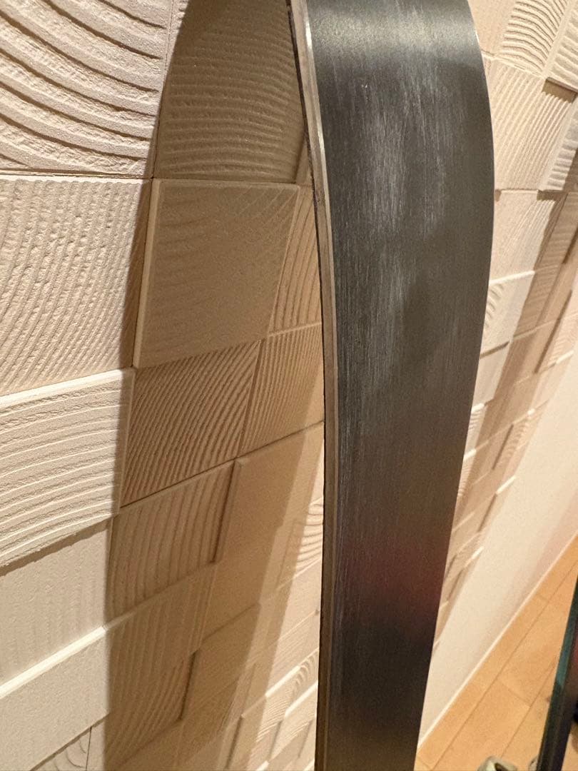 ATOMIC VANTAGE 72 スキー 板レディース１４８センチ【送料無料】