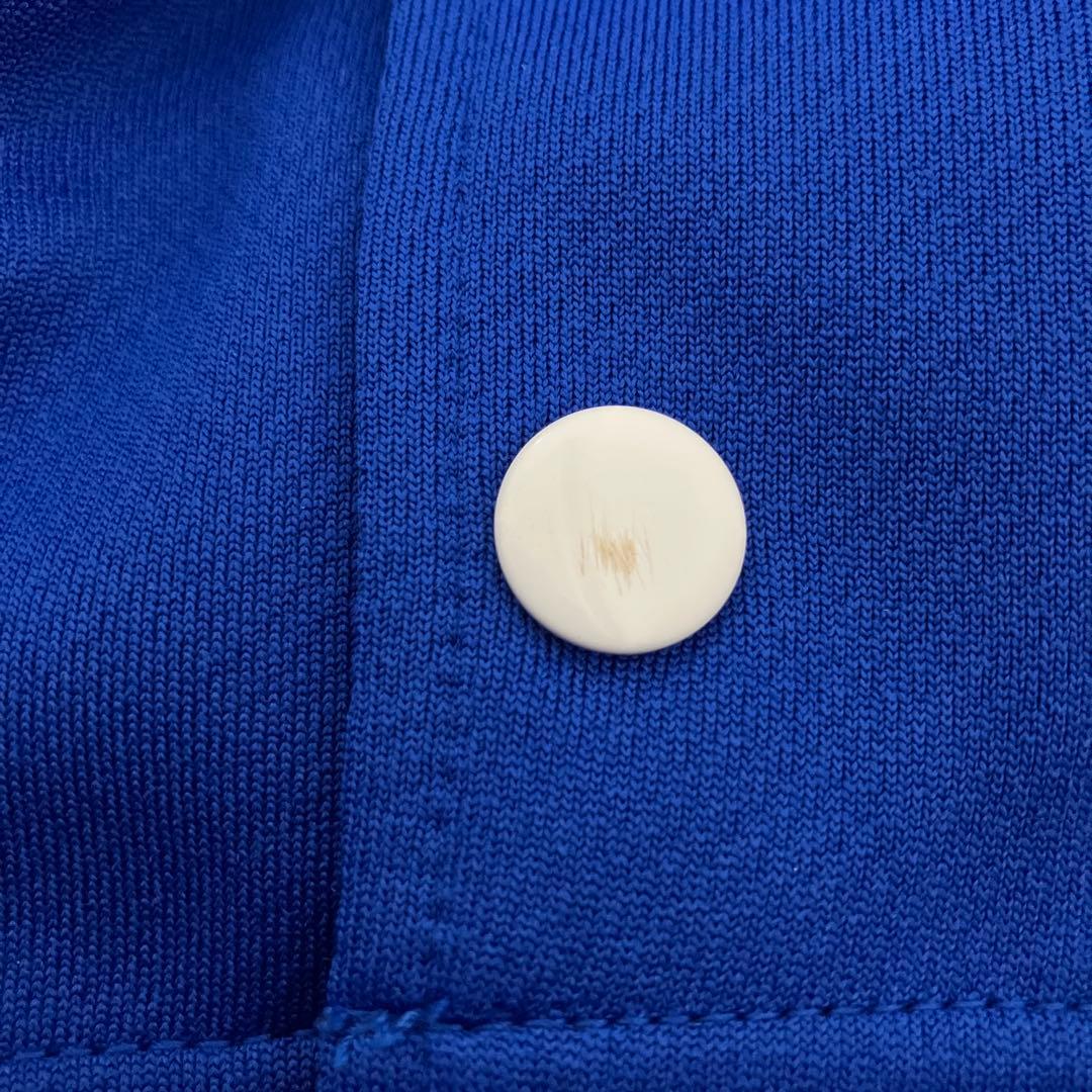 ハーツ　バスケットボール ジャージセット 145