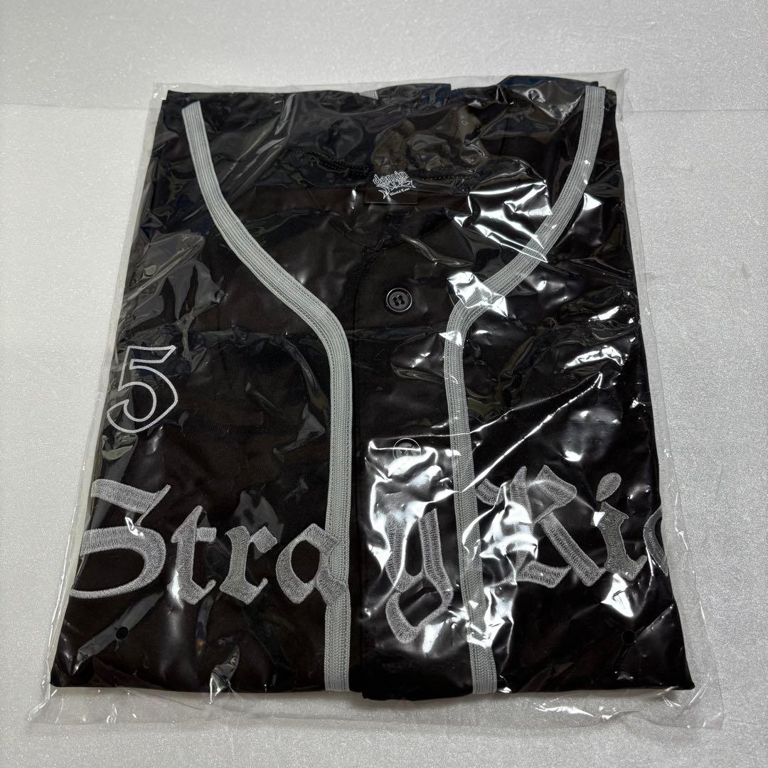 Stray Kids フィリックス ユニフォーム dominATE 新品未開封