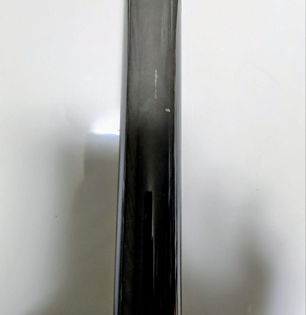 限定 DONTZER DON CLASSICO FrameSet M レア