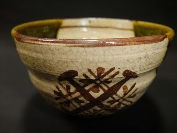 茶道具セット 木製茶箱付き