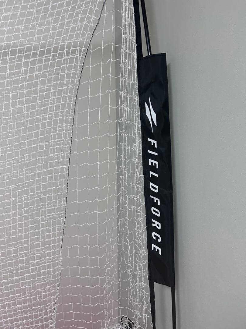 FIELD FORCE オートリターン・トスマシーンFTM-270AR ボール無