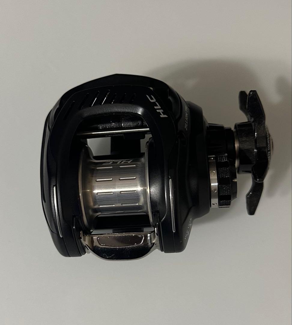 ジリオンTW HLC 1516SH