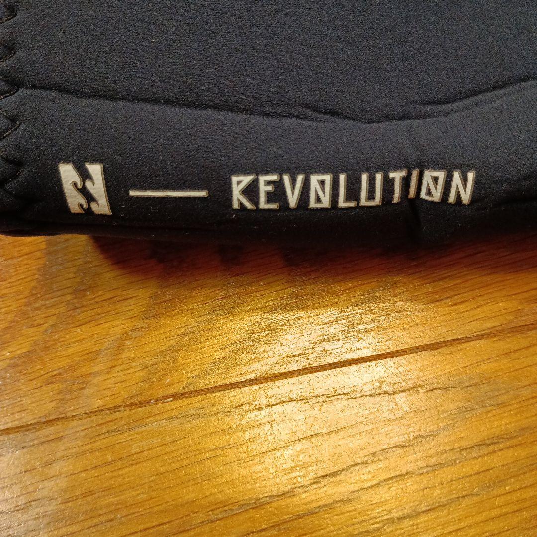 Billabong シーガル Lサイズ