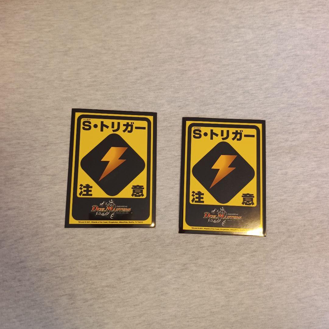 飛翔龍 V5000VT トレーディングカード