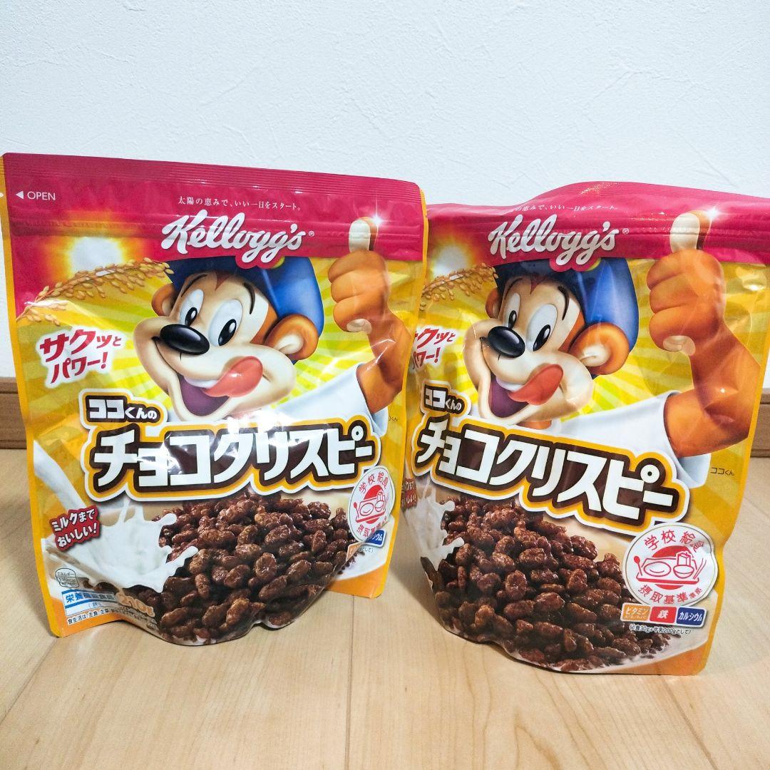 ※専用ページです【アミューズメント食品】スープとお味噌汁とパスタのセットです
