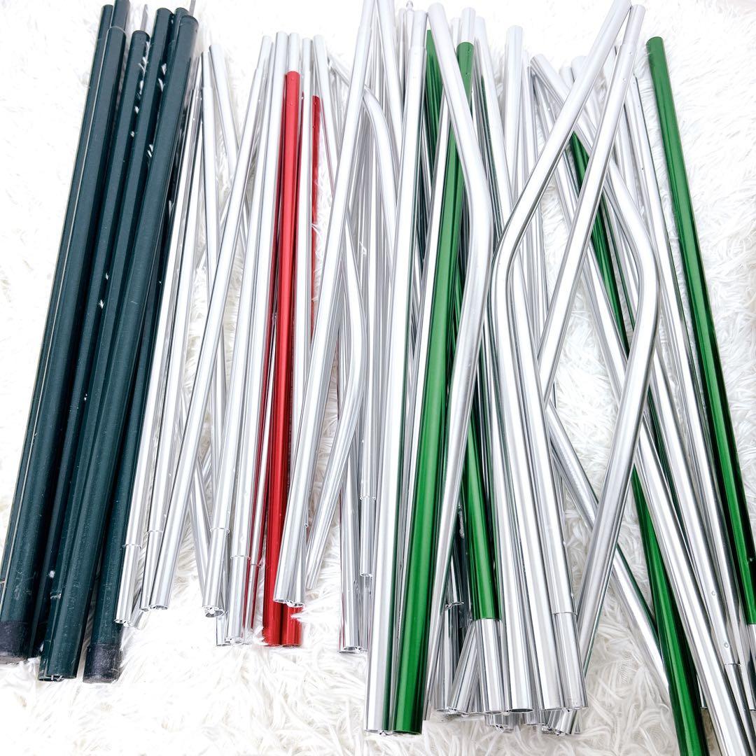 ムム　Coleman タフスクリーン2ルームハウス　オリーブ/サンド