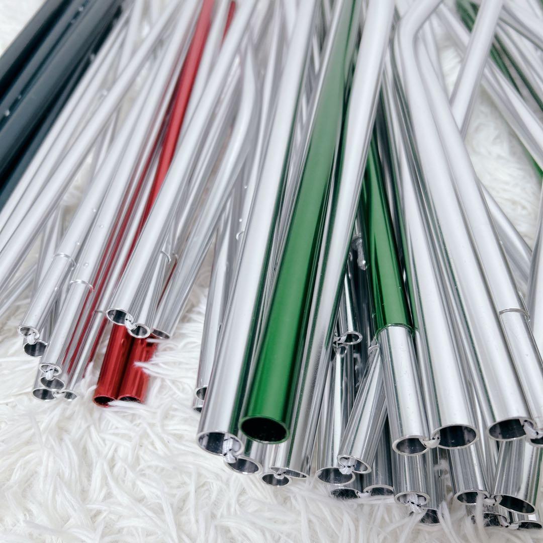 ムム　Coleman タフスクリーン2ルームハウス　オリーブ/サンド