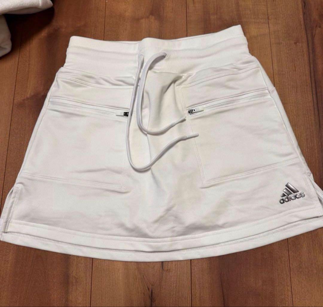 長袖　フリース　裏地付き　もこもこ　ハイウエストスカート　秋冬　セットアップ