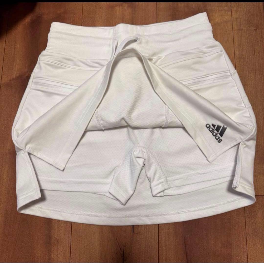 長袖　フリース　裏地付き　もこもこ　ハイウエストスカート　秋冬　セットアップ