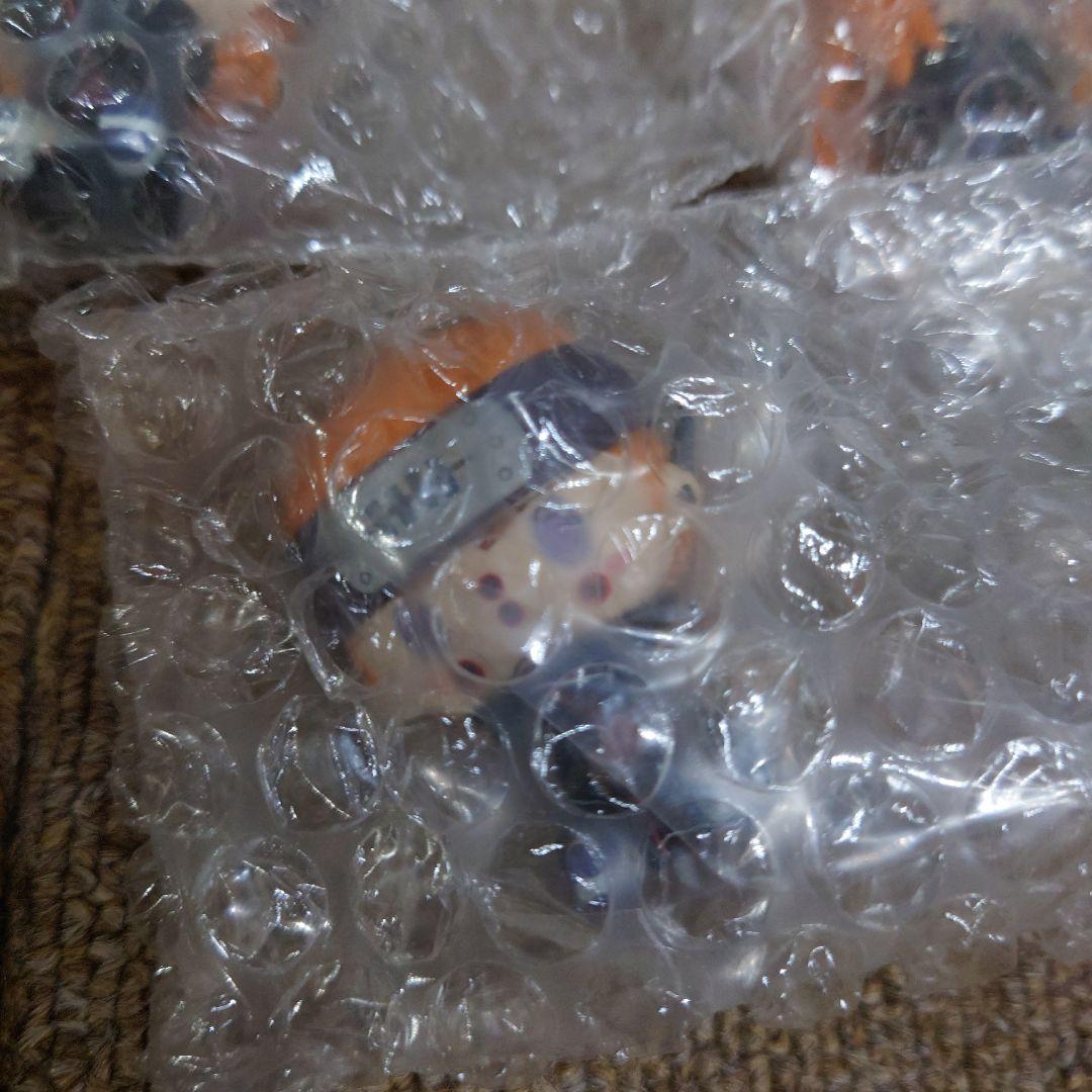 一番くじ ナルト E賞 自来也(仙人モード) MASTERLISE まとめ売り