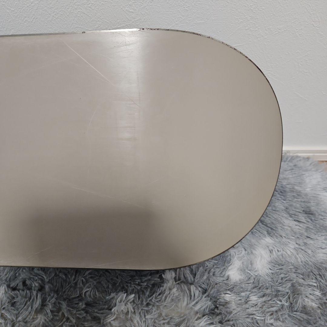 BURTON スノーボード ビンディング、ケース付き