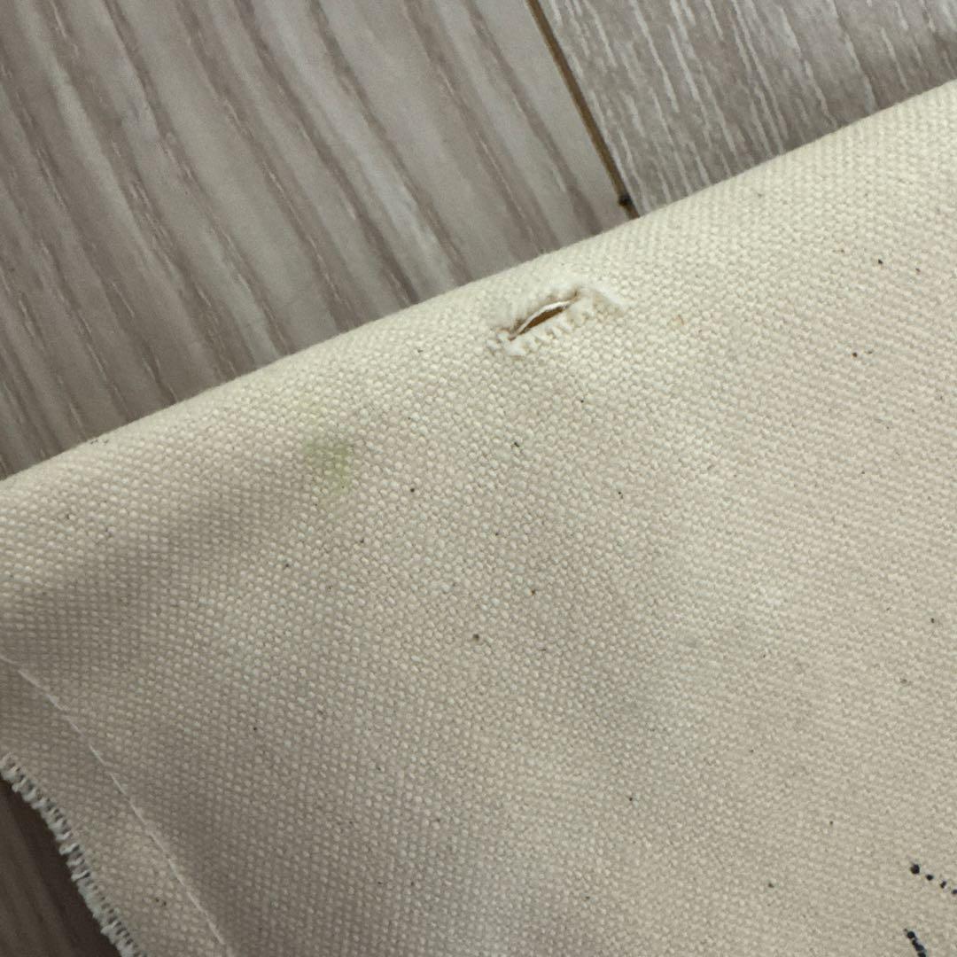 STARBUCKS コーヒーカップ型カードケース