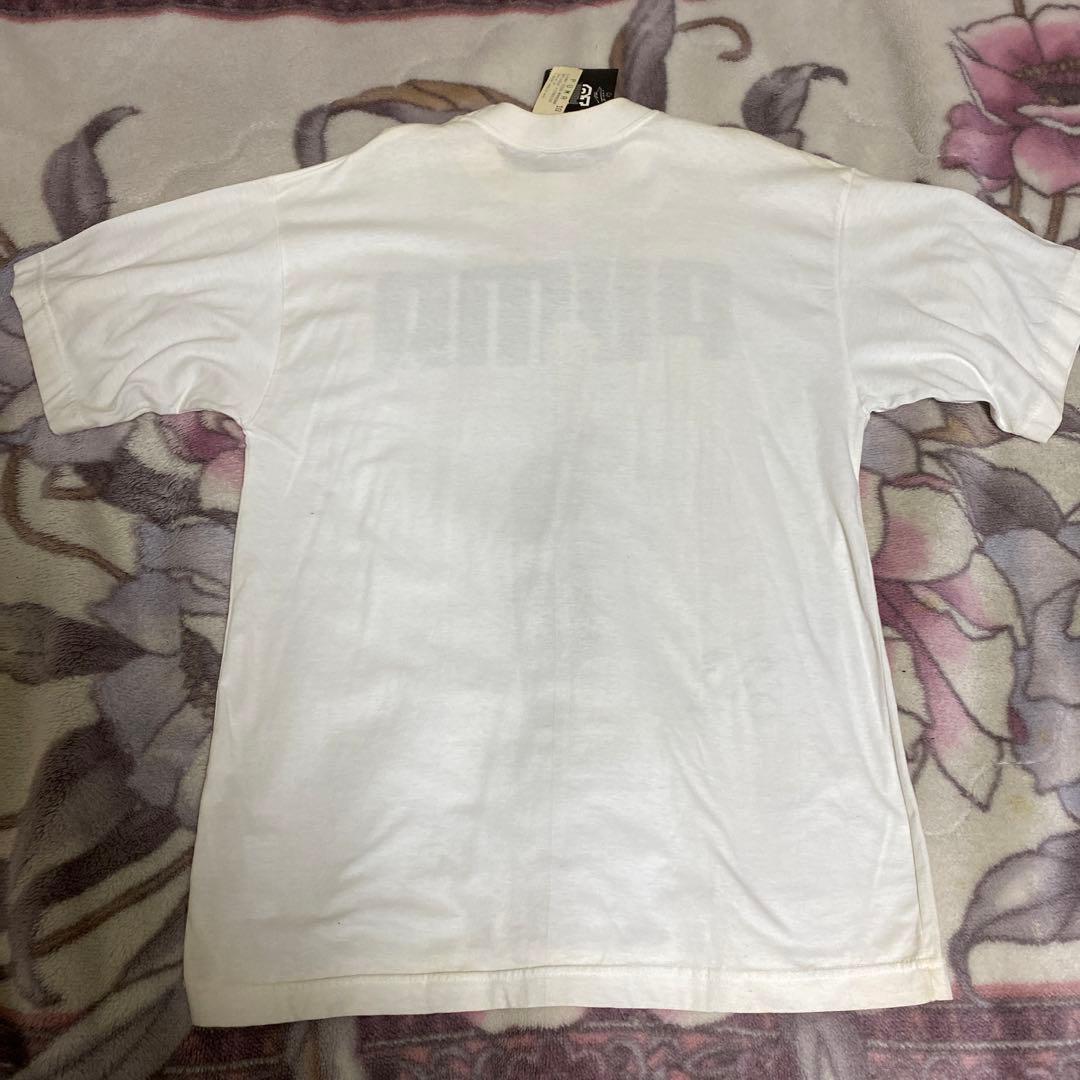 マラドーナ　シャツ　3枚セット