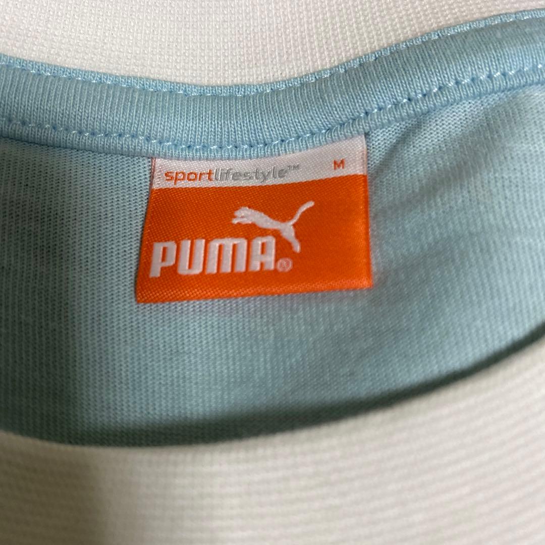 マラドーナ　シャツ　3枚セット