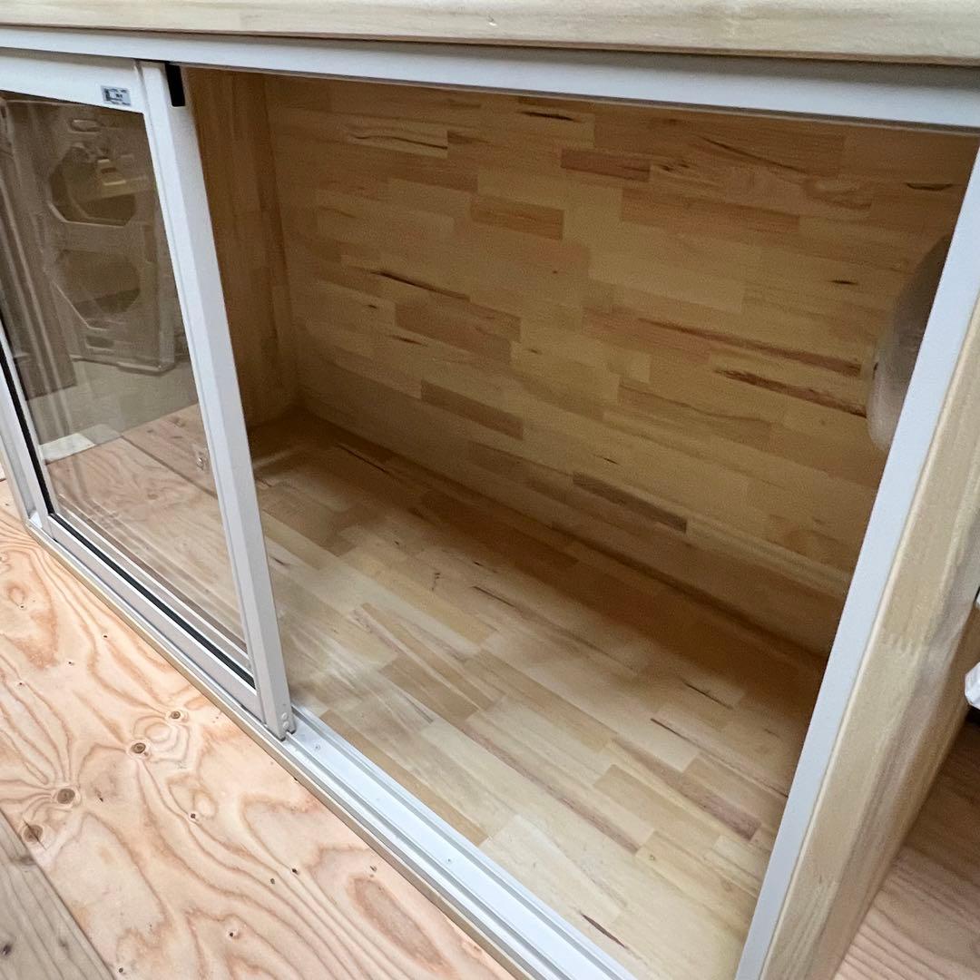 犬　防音ケージ(送料込み) オーダーページ