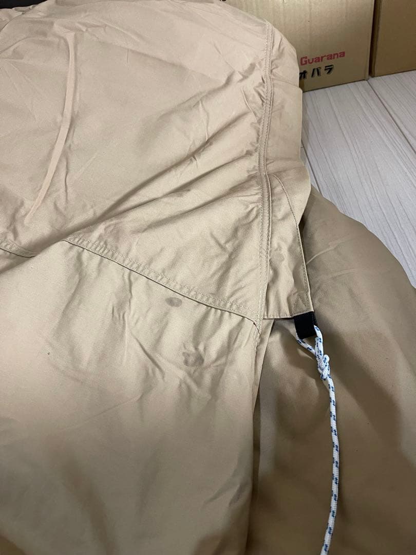 うりごん専用❣️本日価格‼️15時までサーカスtc コンフォート レギュラー①