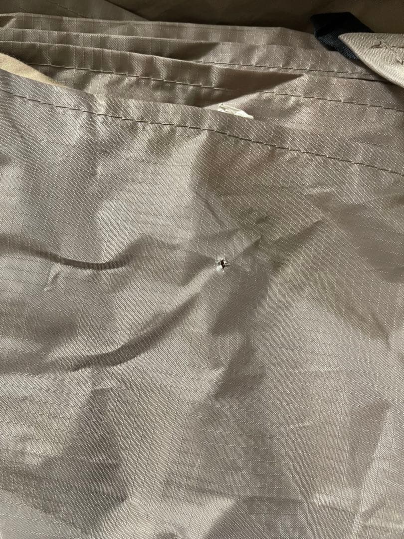 うりごん専用❣️本日価格‼️15時までサーカスtc コンフォート レギュラー①