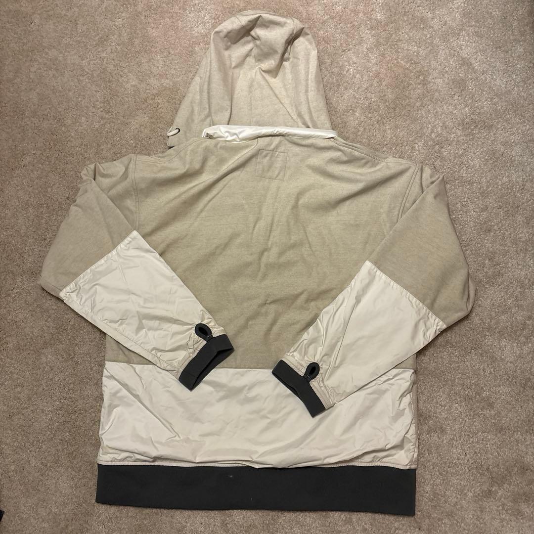 ANTHEM スノボウェア上下セット (単品取引可)