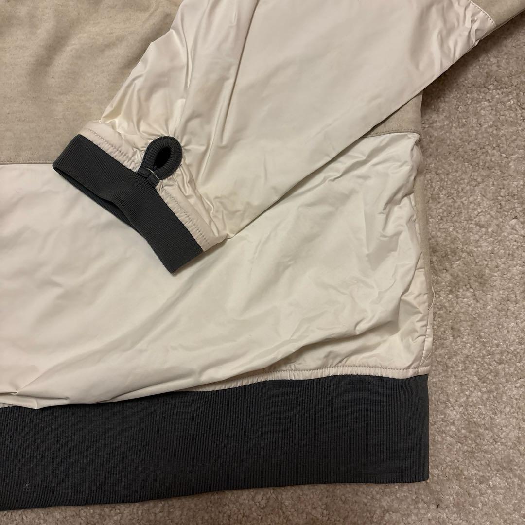 ANTHEM スノボウェア上下セット (単品取引可)