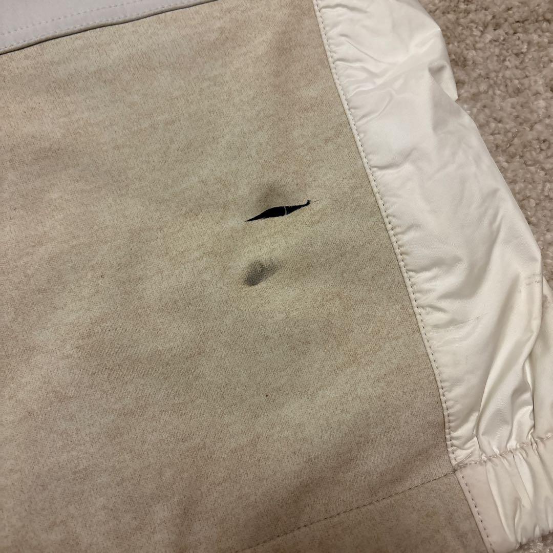 ANTHEM スノボウェア上下セット (単品取引可)