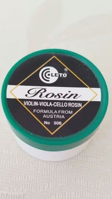 スズキバイオリン 1/10 No.230 弦新品・杉藤弓・ケース・松脂付き