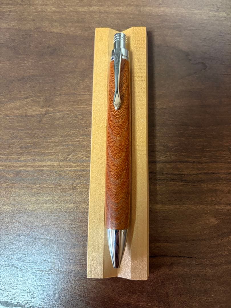 クラフトエー　マルチペン ML502 欅　ケヤキ